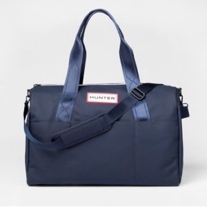 Hunter X Target Large Duffle Bag